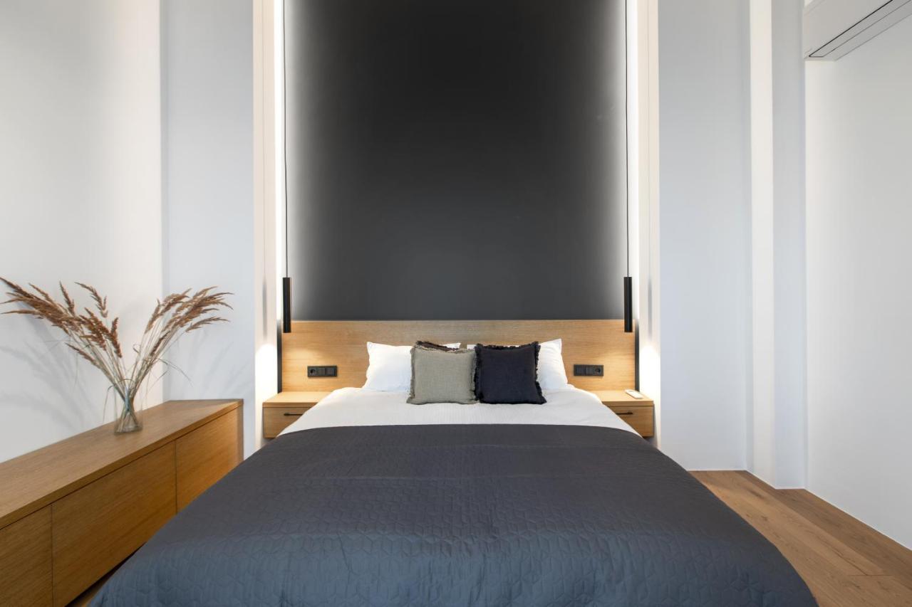 Holidayplus Multiple Apartments, By Cohost 팔랑가 외부 사진