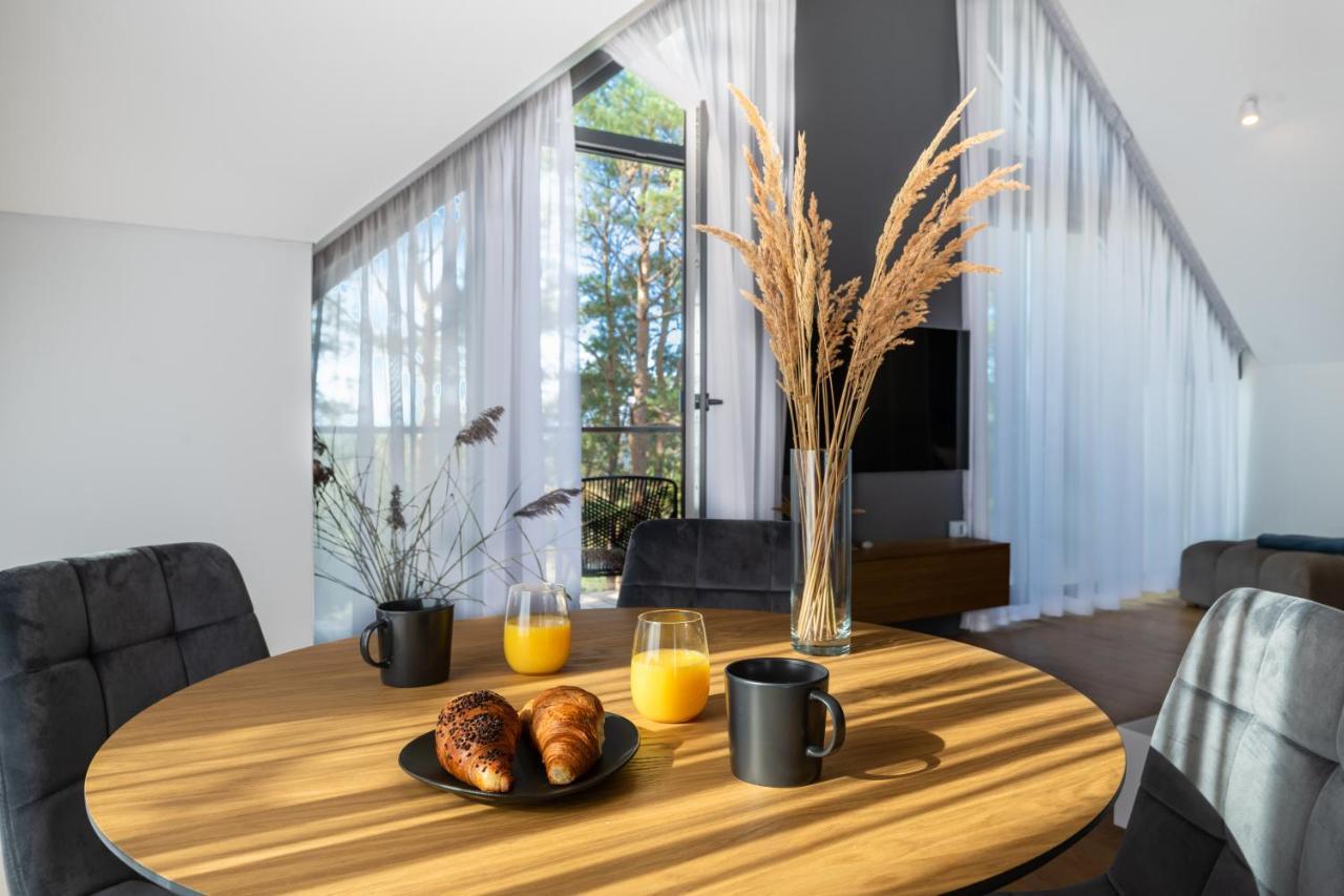 Holidayplus Multiple Apartments, By Cohost 팔랑가 외부 사진